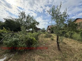 ������� ���� | Imot.bg � ����� ������ 7