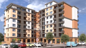 ������� ������� | Imot.bg � ����� ������ 2