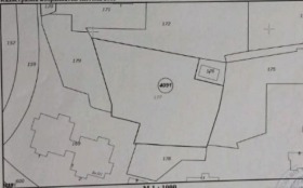 ����� ������� ������,���� �����, ������� 2