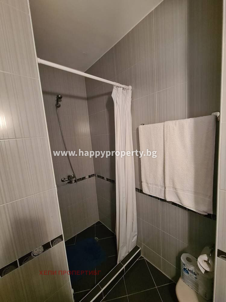 На продаж  Студія область Бургас , к.к. Слънчев бряг , 42 кв.м | 50005365 - зображення [9]
