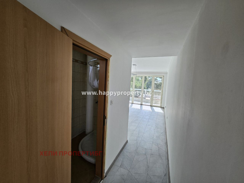 For Sale  Studio region Burgas , k.k. Slanchev bryag , 46 sq.m | 22051762 - image [9]