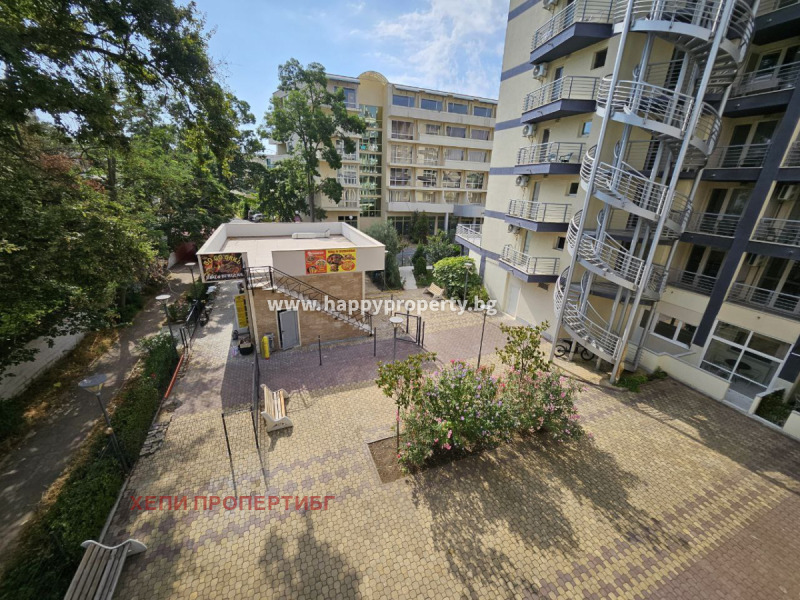 For Sale  Studio region Burgas , k.k. Slanchev bryag , 46 sq.m | 22051762 - image [10]