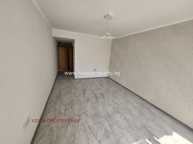 For Sale  Studio region Burgas , k.k. Slanchev bryag , 46 sq.m | 22051762 - image [3]