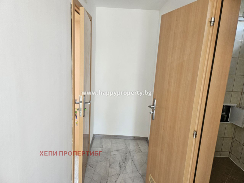 For Sale  Studio region Burgas , k.k. Slanchev bryag , 46 sq.m | 22051762 - image [6]