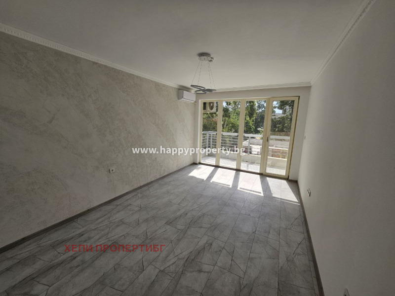 For Sale  Studio region Burgas , k.k. Slanchev bryag , 46 sq.m | 22051762 - image [2]
