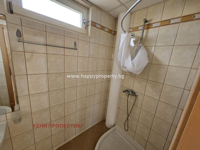For Sale  Studio region Burgas , k.k. Slanchev bryag , 46 sq.m | 22051762 - image [8]
