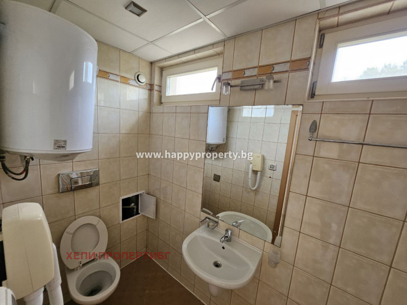 For Sale  Studio region Burgas , k.k. Slanchev bryag , 46 sq.m | 22051762 - image [7]