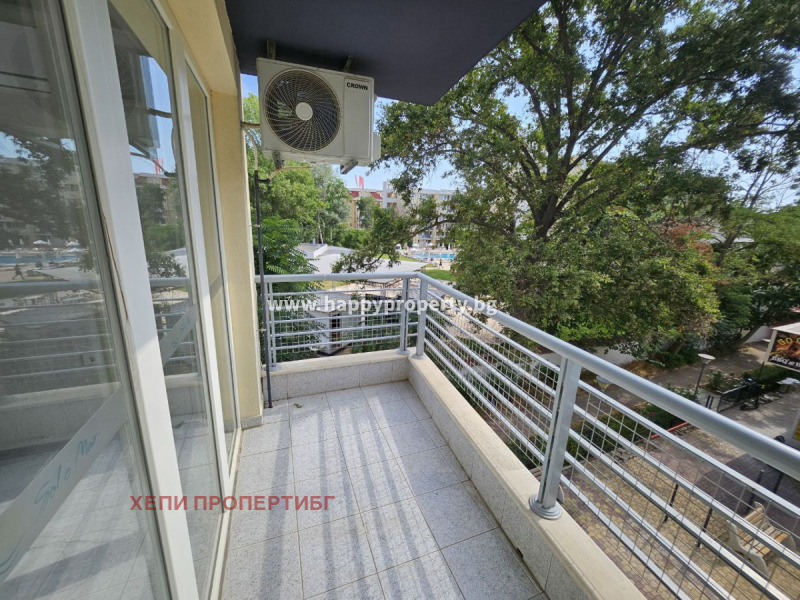 For Sale  Studio region Burgas , k.k. Slanchev bryag , 46 sq.m | 22051762 - image [5]