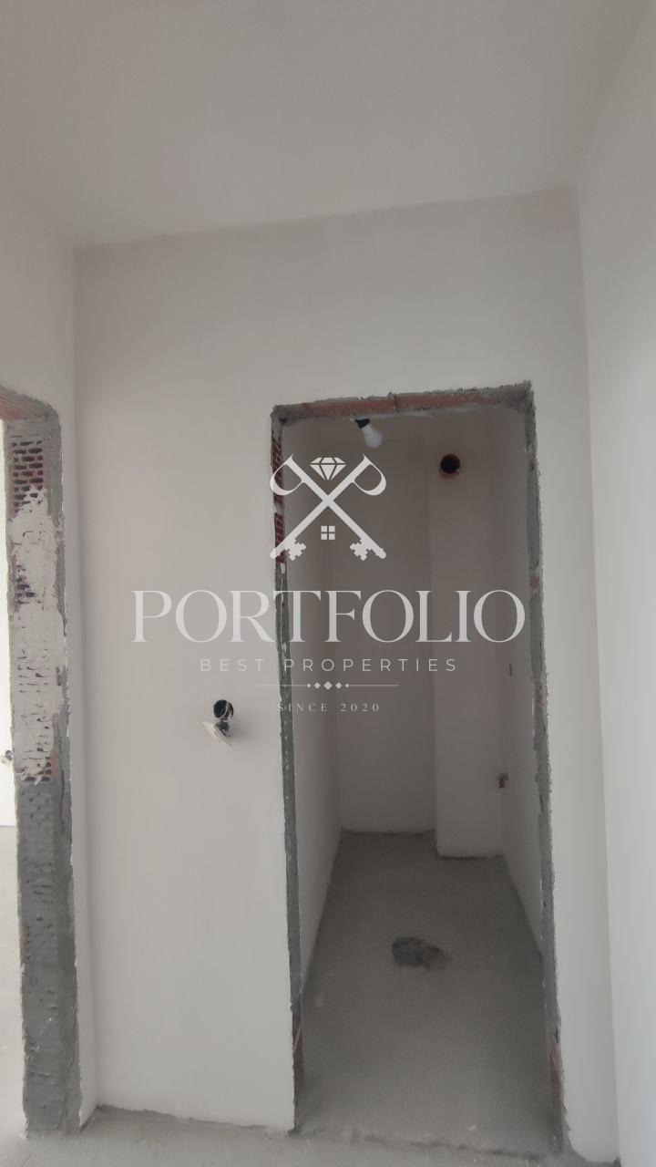 À vendre  1 chambre région Bourgas , Pomorie , 84 m² | 84413401 - image [7]