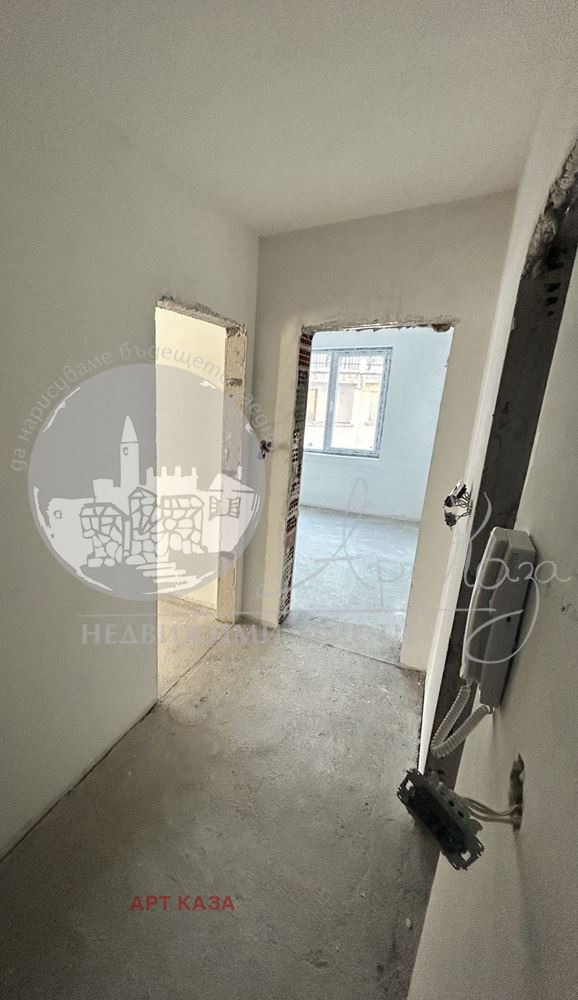 In vendita  1 camera da letto Plovdiv , Tsentar , 52 mq | 71075571 - Immagine [4]