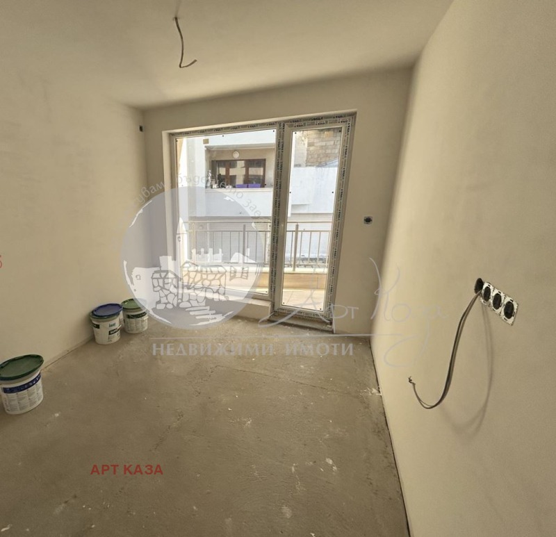 In vendita  1 camera da letto Plovdiv , Tsentar , 52 mq | 71075571 - Immagine [2]