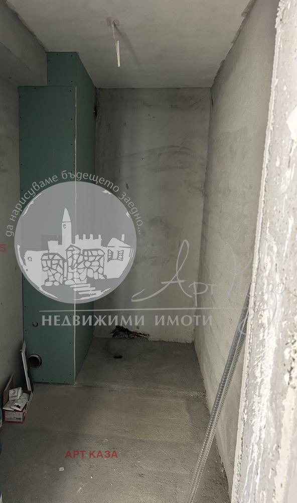 In vendita  1 camera da letto Plovdiv , Tsentar , 52 mq | 71075571 - Immagine [6]