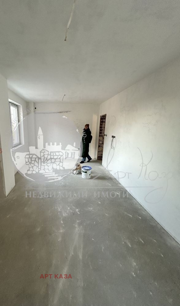 In vendita  1 camera da letto Plovdiv , Tsentar , 52 mq | 71075571 - Immagine [7]