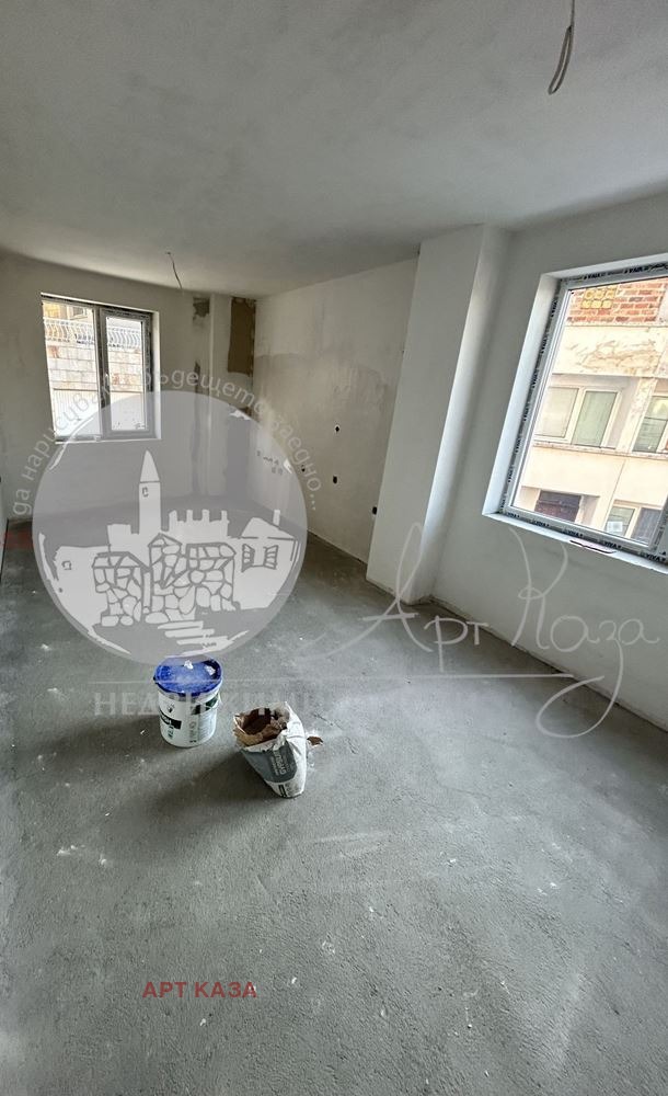 In vendita  1 camera da letto Plovdiv , Tsentar , 52 mq | 71075571 - Immagine [5]