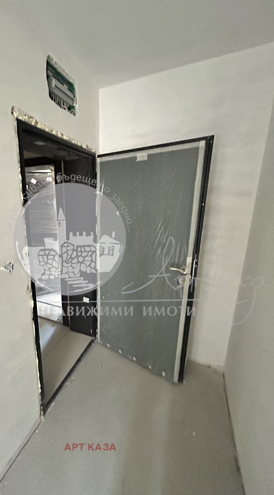 In vendita  1 camera da letto Plovdiv , Tsentar , 52 mq | 71075571 - Immagine [8]