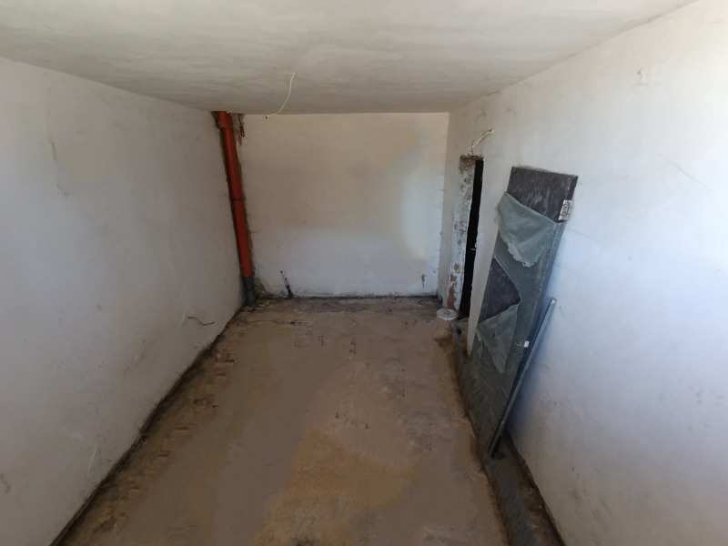 Продава  2-стаен град София , Банишора , 40 кв.м | 50961174 - изображение [5]