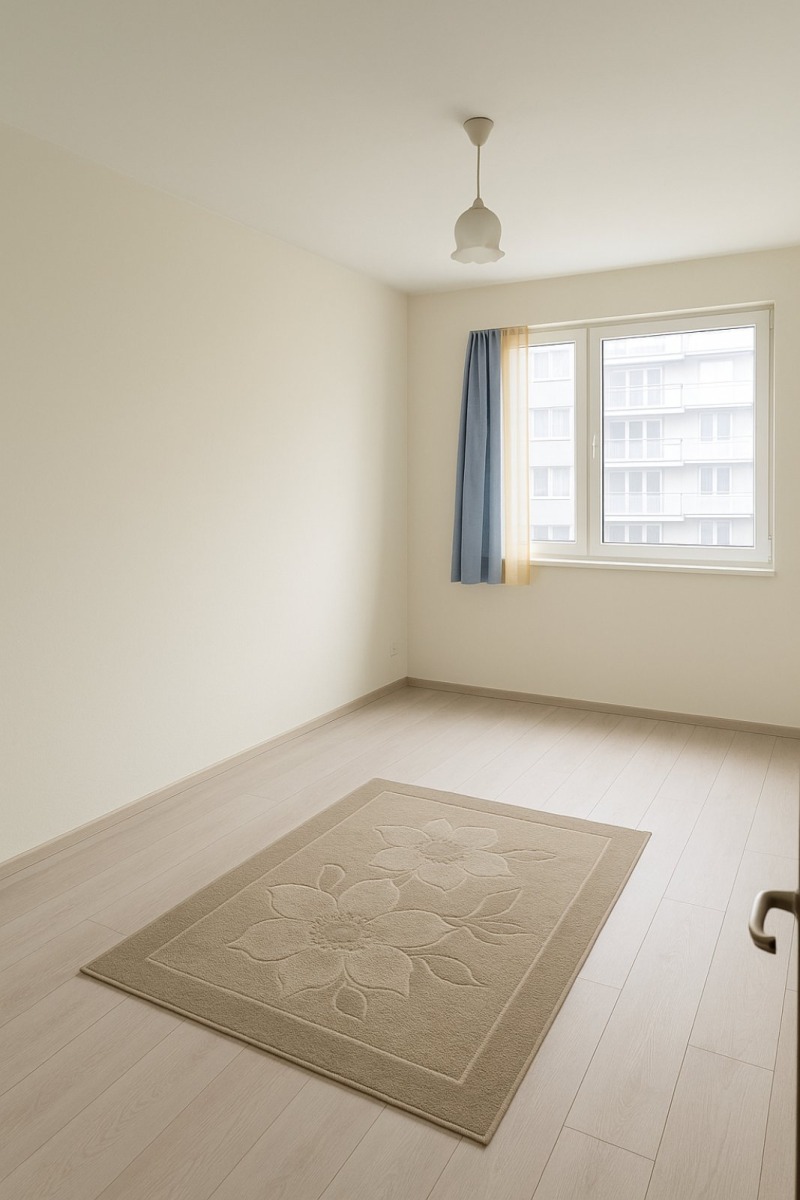 Продава  2-стаен град София , Банишора , 40 кв.м | 50961174