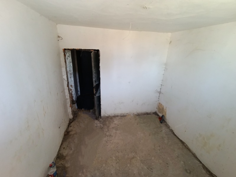 Продава  2-стаен град София , Банишора , 40 кв.м | 50961174 - изображение [4]