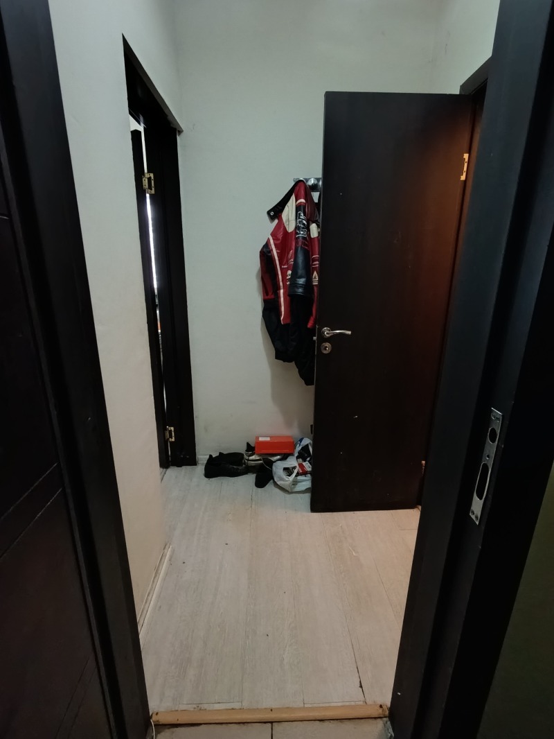 Продава  2-стаен град София , Банишора , 40 кв.м | 50961174 - изображение [2]