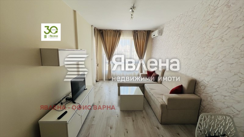 Προς πώληση  1 υπνοδωμάτιο Βαρνα , Ασπαρυχοβο , 68 τ.μ | 69559437 - εικόνα [5]