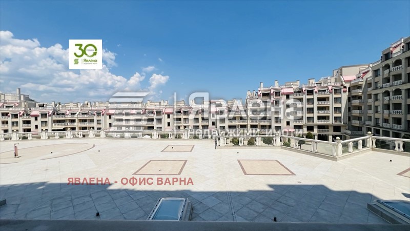 Προς πώληση  1 υπνοδωμάτιο Βαρνα , Ασπαρυχοβο , 68 τ.μ | 69559437 - εικόνα [6]