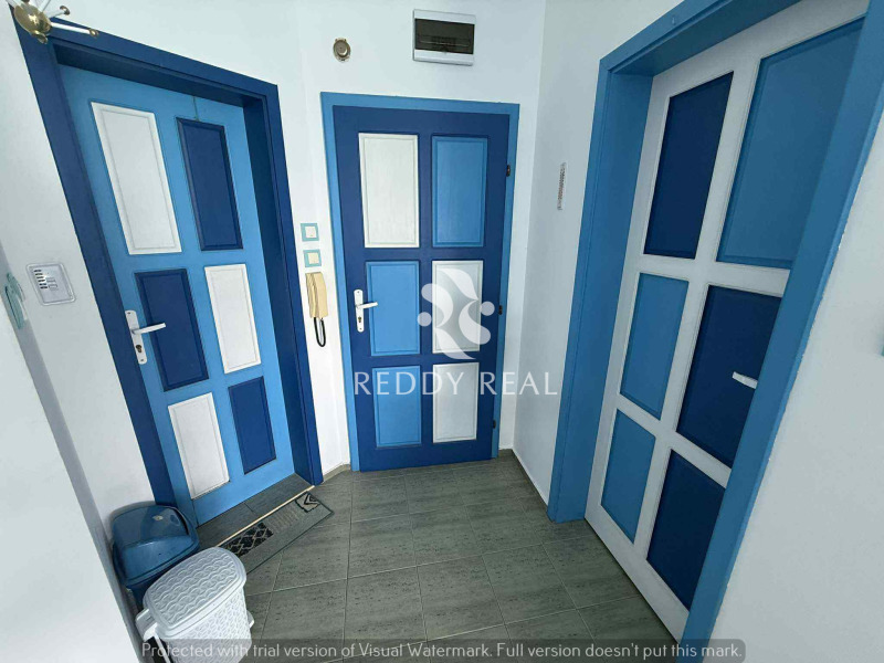 Продава  2-стаен област Бургас , гр. Созопол , 50 кв.м | 63315427 - изображение [8]