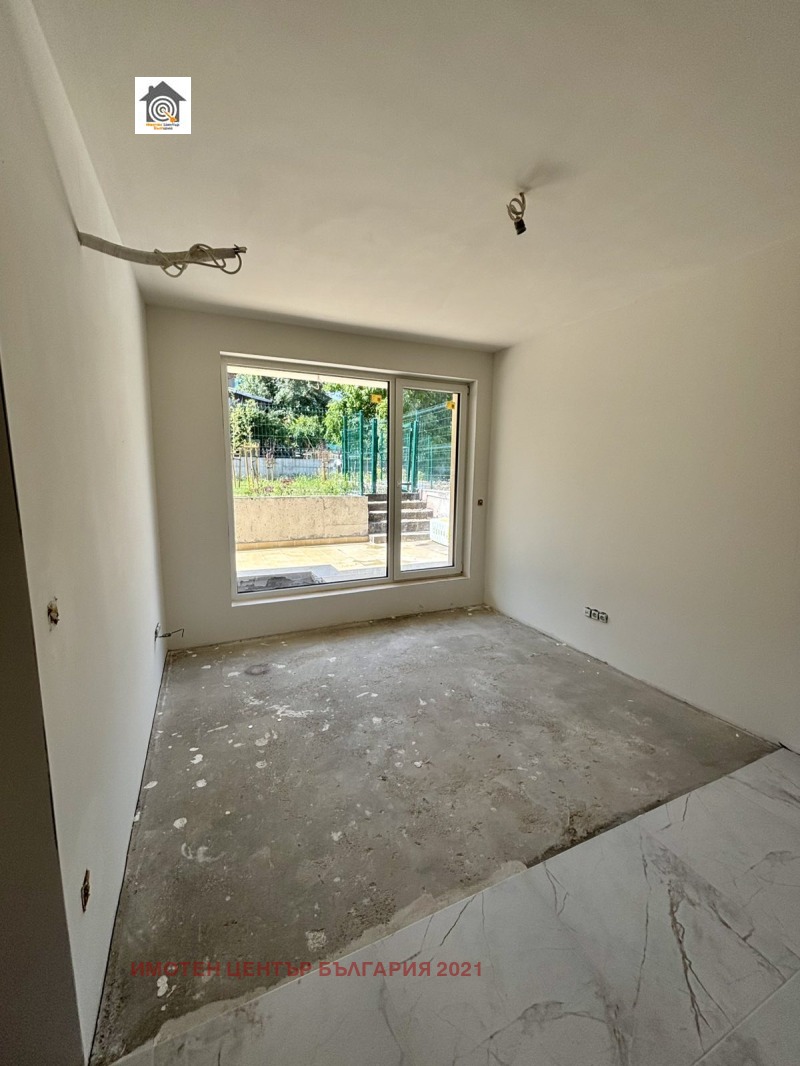 Продава  2-стаен град София , Овча купел 1 , 50 кв.м | 42245346 - изображение [6]