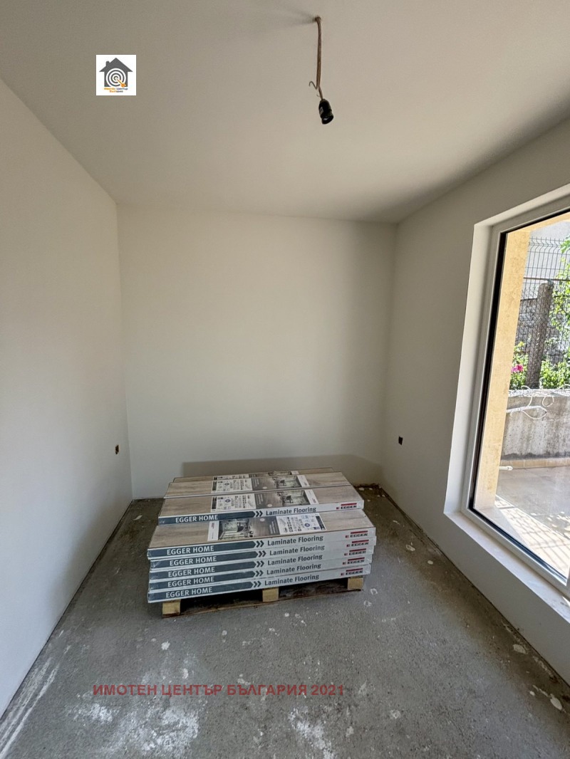 Продава  2-стаен град София , Овча купел 1 , 50 кв.м | 42245346 - изображение [12]