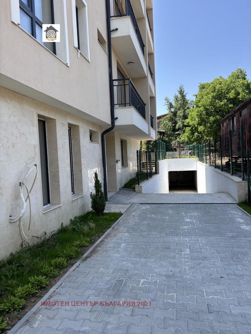 Продава  2-стаен град София , Овча купел 1 , 50 кв.м | 42245346 - изображение [13]
