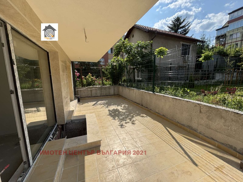 Продава  2-стаен град София , Овча купел 1 , 50 кв.м | 42245346 - изображение [14]