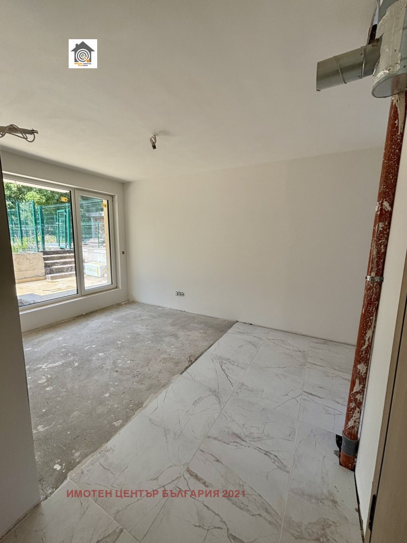 Продава  2-стаен град София , Овча купел 1 , 50 кв.м | 42245346 - изображение [5]