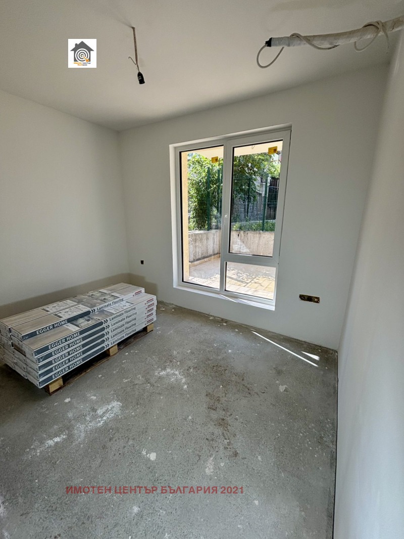 Продава  2-стаен град София , Овча купел 1 , 50 кв.м | 42245346 - изображение [11]