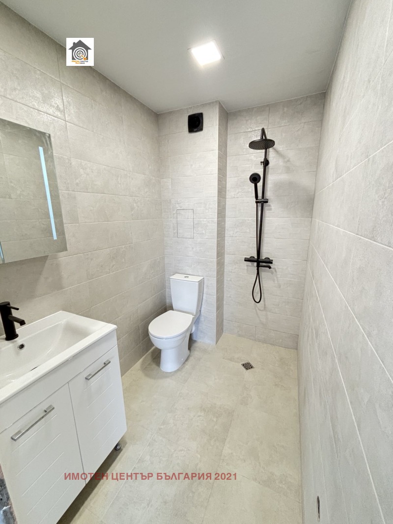 Продава  2-стаен град София , Овча купел 1 , 50 кв.м | 42245346