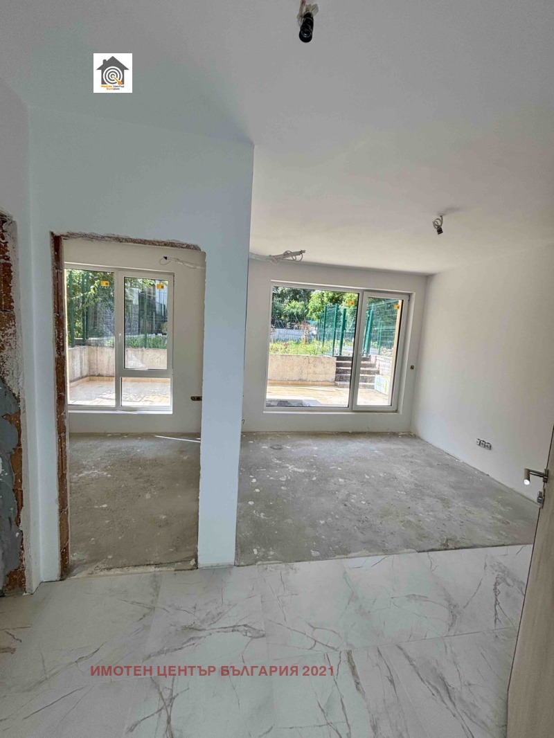 Продава  2-стаен град София , Овча купел 1 , 50 кв.м | 42245346 - изображение [2]