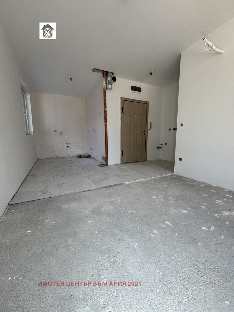 Продава  2-стаен град София , Овча купел 1 , 50 кв.м | 42245346 - изображение [4]
