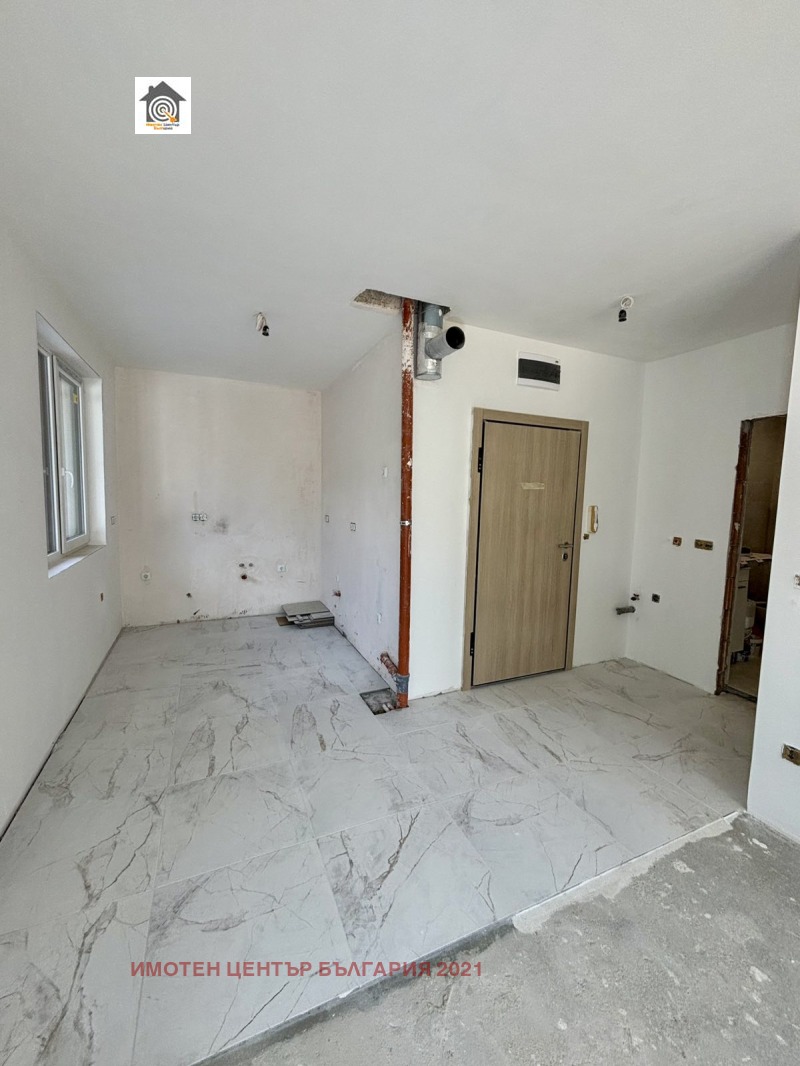 Продава  2-стаен град София , Овча купел 1 , 50 кв.м | 42245346 - изображение [9]