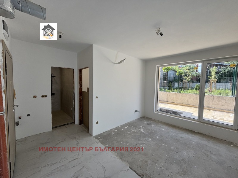 Продава  2-стаен град София , Овча купел 1 , 50 кв.м | 42245346 - изображение [3]