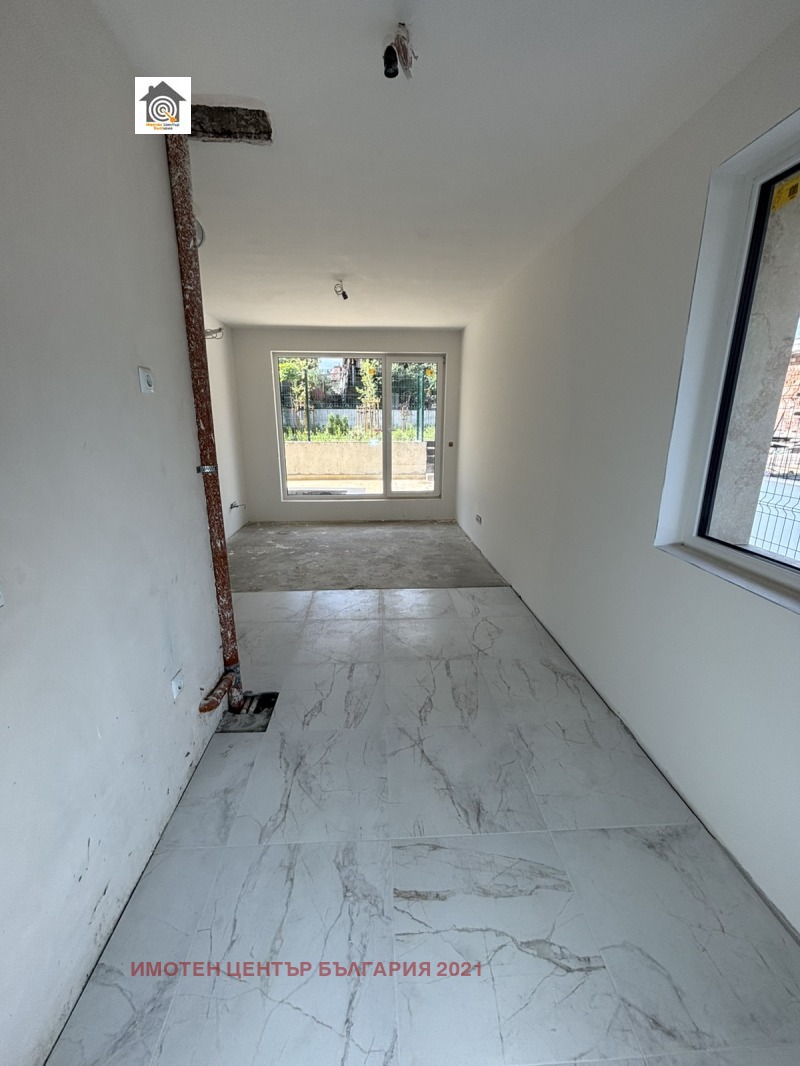 Продава  2-стаен град София , Овча купел 1 , 50 кв.м | 42245346 - изображение [7]