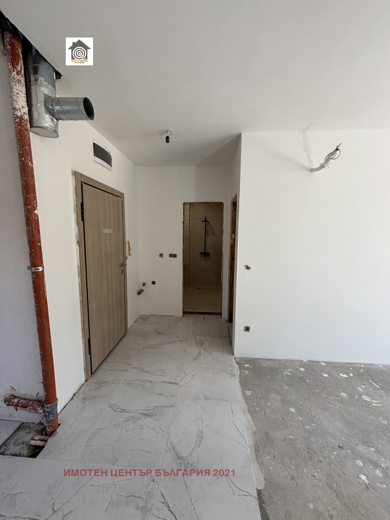 Продава  2-стаен град София , Овча купел 1 , 50 кв.м | 42245346 - изображение [8]