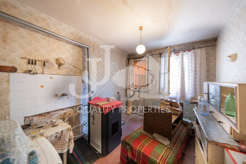 Продава  2-стаен, град София, гр. Бухово • 62 000 EUR • ID 23107738 — holmes.bg - [1] 