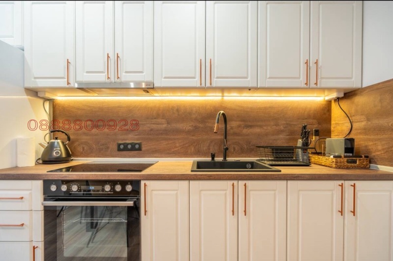 À venda  1 quarto Sofia , Centar , 50 m² | 28859549 - imagem [7]