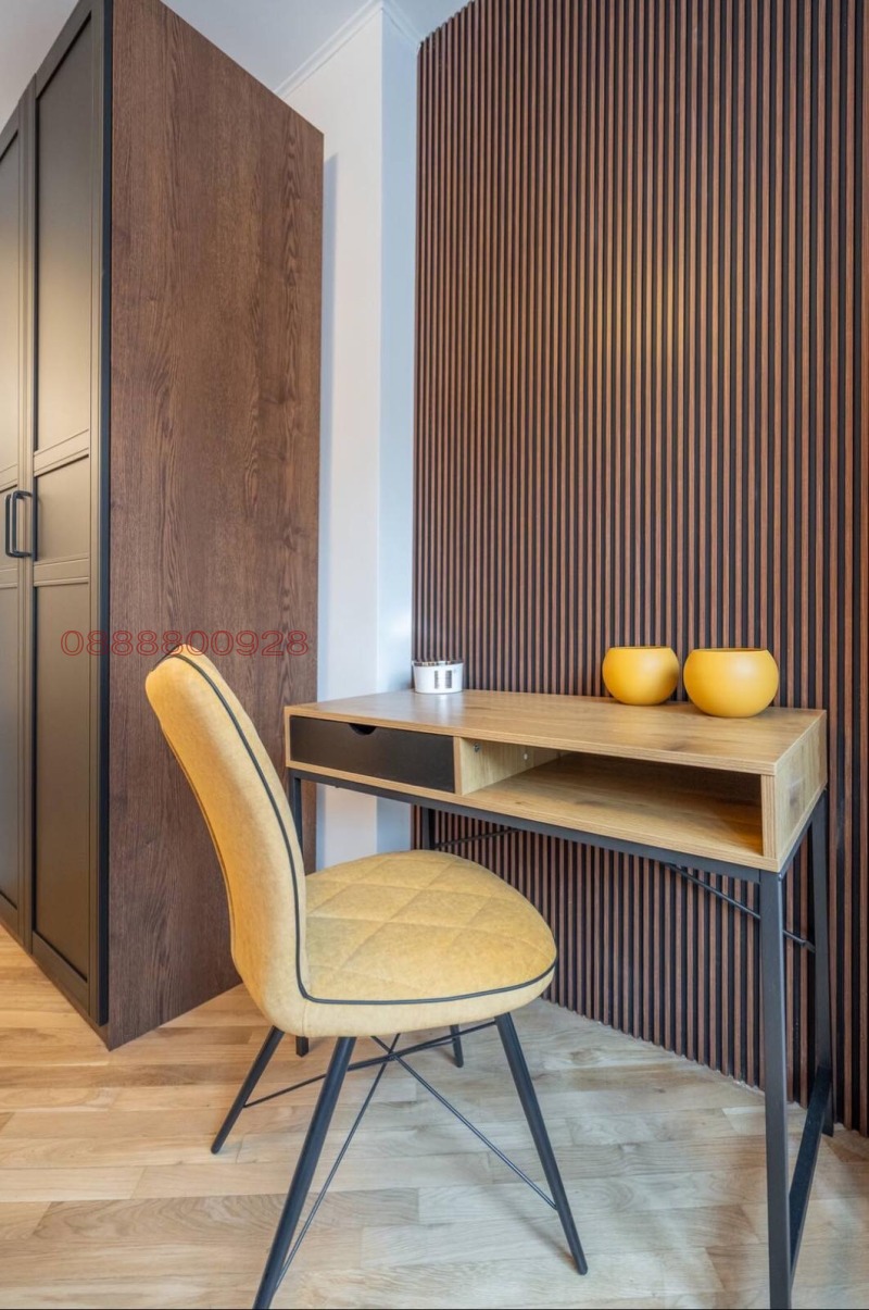 À venda  1 quarto Sofia , Centar , 50 m² | 28859549 - imagem [6]