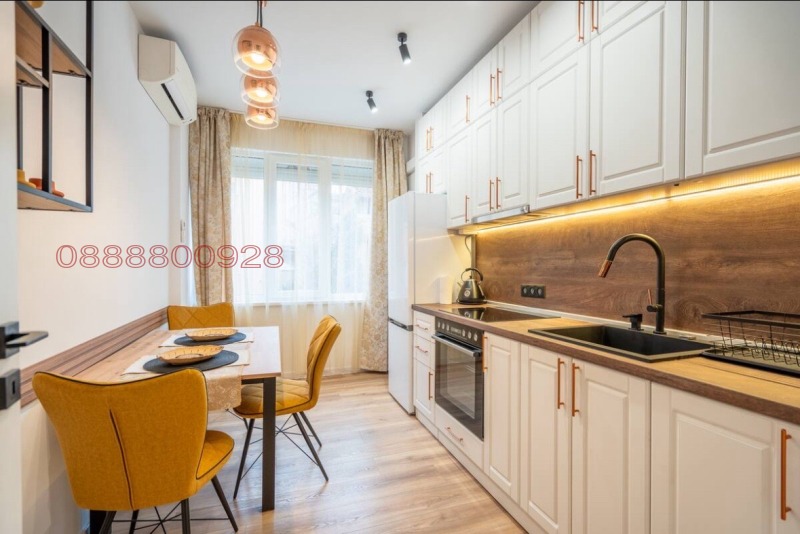 À venda  1 quarto Sofia , Centar , 50 m² | 28859549 - imagem [9]