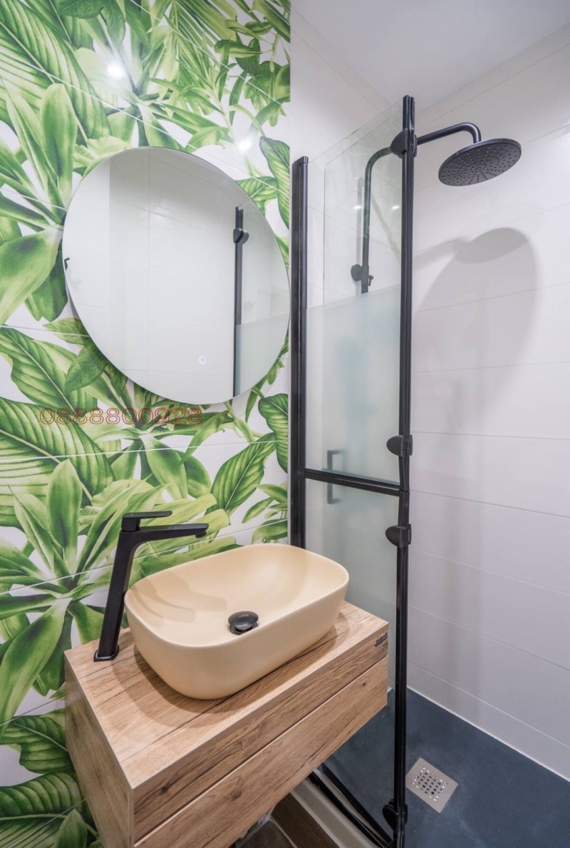 À venda  1 quarto Sofia , Centar , 50 m² | 28859549 - imagem [12]