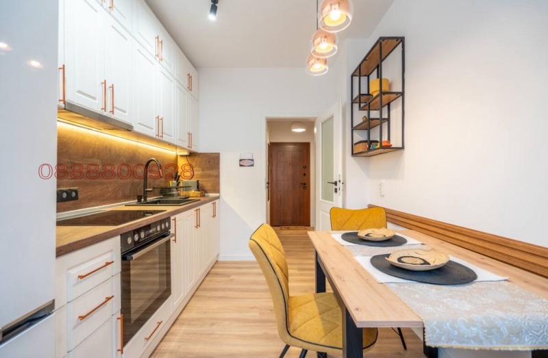 À venda  1 quarto Sofia , Centar , 50 m² | 28859549 - imagem [8]