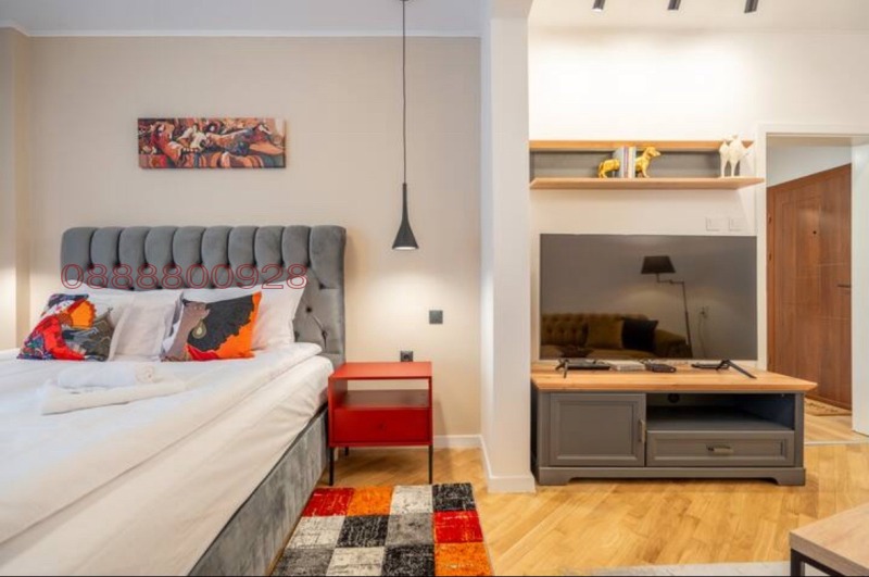 À venda  1 quarto Sofia , Centar , 50 m² | 28859549 - imagem [2]