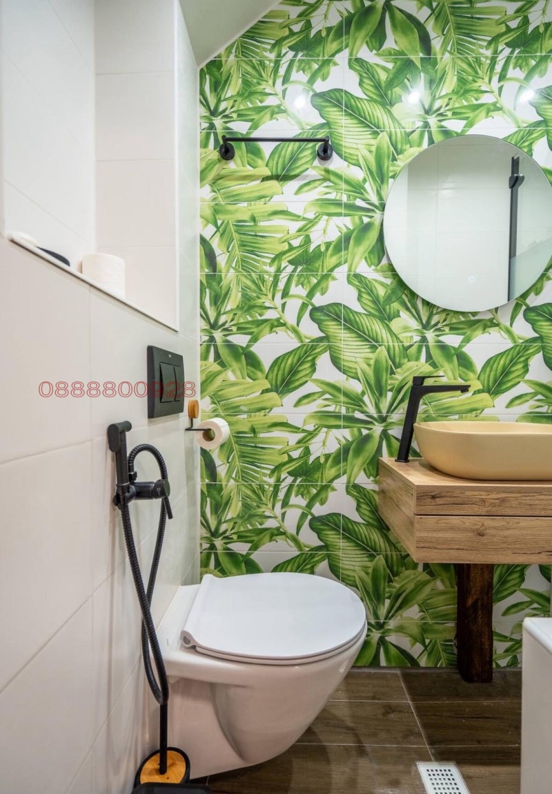 À venda  1 quarto Sofia , Centar , 50 m² | 28859549 - imagem [11]