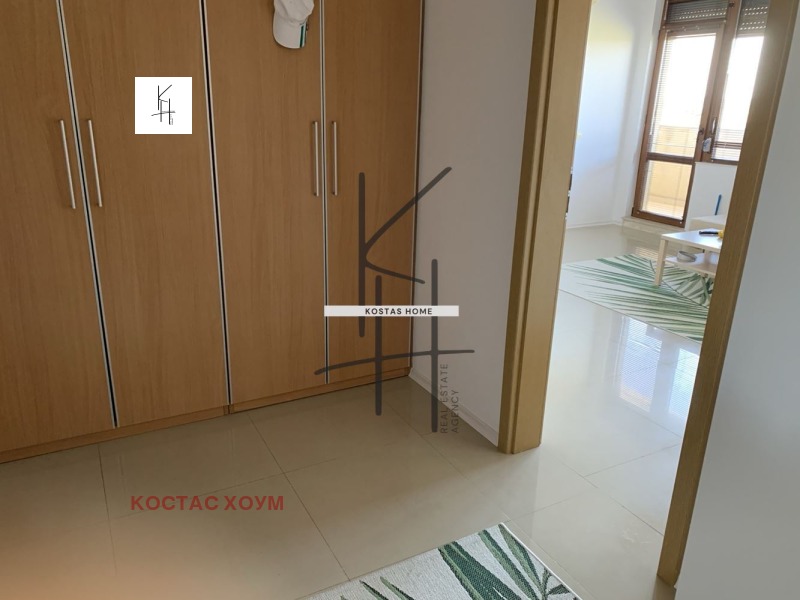 На продаж  1 спальня область Добрич , Балчик , 69 кв.м | 41396541 - зображення [9]