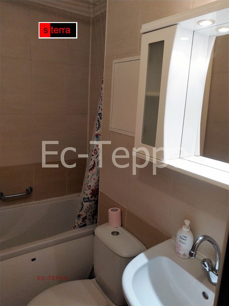 Προς πώληση  1 υπνοδωμάτιο Σοφηια , Μυσαγενητσα , 60 τ.μ | 80930527 - εικόνα [11]