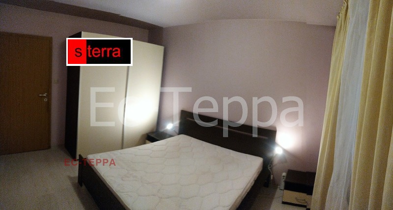 Προς πώληση  1 υπνοδωμάτιο Σοφηια , Μυσαγενητσα , 60 τ.μ | 80930527 - εικόνα [8]